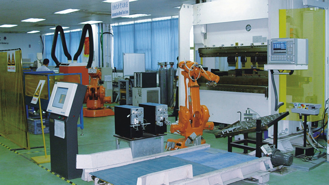 CNSBG �I(y��)Ⱥ