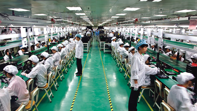 iDSBG �I(y��)Ⱥ